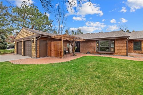 36 Heatherwood Lane, Billings, MT, 59102 | Card Image