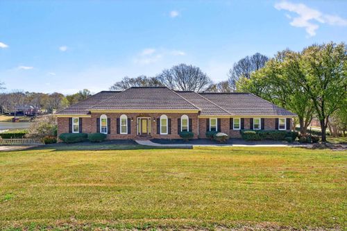206 W Killarney Lk, Moore, SC, 29369-9109 | Card Image