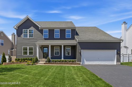 5 Adrift Ave, Barnegat, NJ, 08005-1369 | Card Image