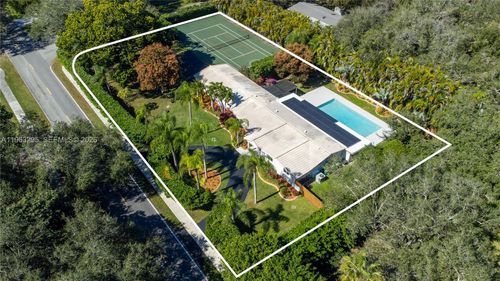 8295 Sw 116th St, Miami, FL, 33156-4340 | Card Image