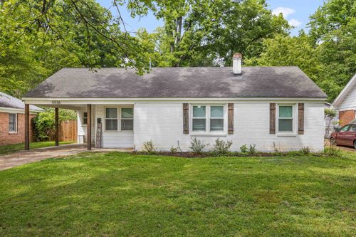 5036 Parkside Ave, Memphis, TN, 38117-6344 | Card Image