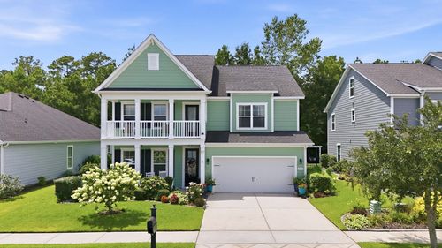 1481 Parish Way, Myrtle Beach, SC, 29577-1863 | Card Image