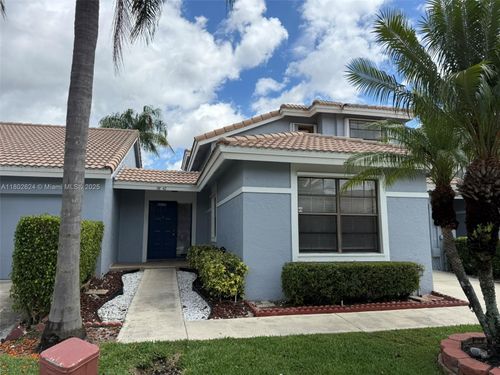apt-c-9842 Watermill Cir, Boynton Beach, FL, 33437-2844 | Card Image