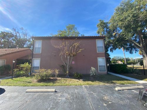 650-650 Trinidad Ct, Winter Park, FL, 32792-4918 | Card Image