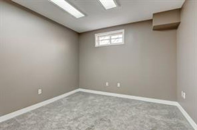 803b 45 St Sw, Home with 2 bedrooms, 2 bathrooms and 1 parking in Calgary AB | Image 24