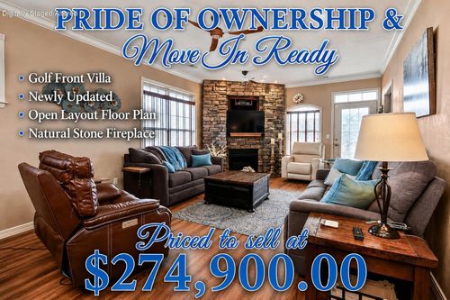 apt-1-1-300 Glory Rd, Branson, MO, 65616-3367 | Card Image