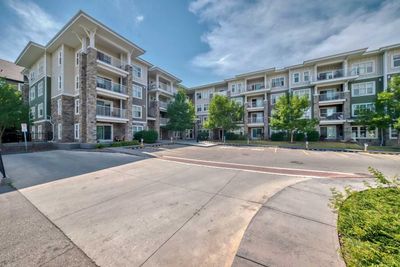 3309 - 11 Mahogany Row Se, Condo with 2 bedrooms, 2 bathrooms and 1 parking in Calgary AB | Image 2