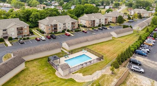 11565 Regency Square Ct, Cincinnati, OH, 45231 | Card Image