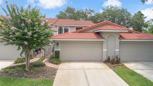 7517 Fenwick Cove Lane, Orlando, FL, 32819 | Card Image