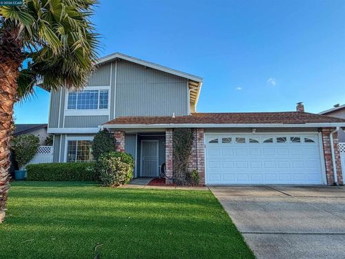 922 922 Coral Dr, Rodeo, CA, 94572 | Card Image