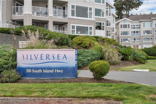 211-350 Island Hwy S, Campbell River, BC, V9W1A5 | Card Image