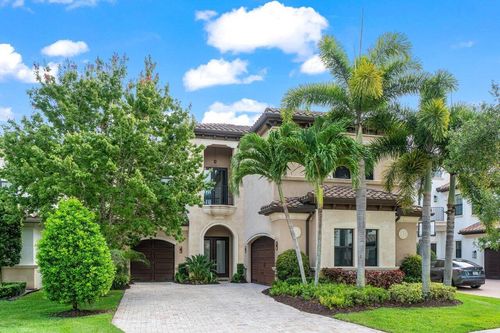 8574 Lewis River Road, Delray Beach, FL, 33446 | Card Image