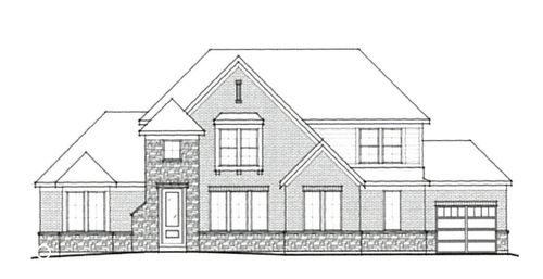 6239 E County Road 550, Brownsburg, IN, 46122 | Card Image