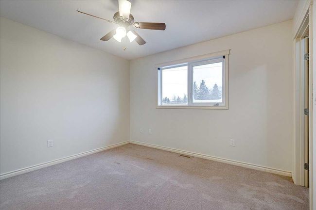 2 - 5511 54 Street, Townhouse with 3 bedrooms, 4 bathrooms and 2 parking in Ponoka AB | Image 21