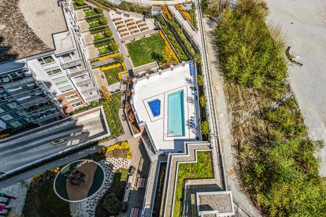 Bird's eye view | Image 26