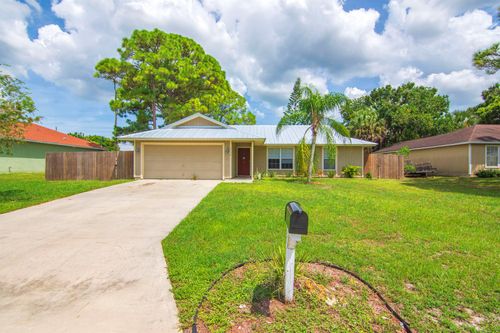 1756 7th Ave Sw, VERO BEACH, FL, 32962-7033 | Card Image