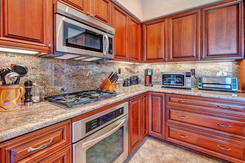 76546 Begonia Lane, Palm Desert, CA, 92211 | Card Image