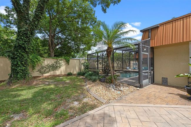 229 Flame Ave, House other with 4 bedrooms, 4 bathrooms and null parking in MAITLAND FL | Image 66