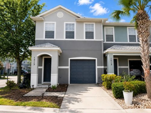 1515 Bowmore Dr, CLEARWATER, FL, 33755-1320 | Card Image