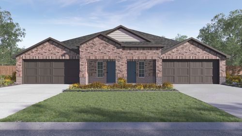 15117-B Afleet Alex Street, Manor, TX, 78653 | Card Image