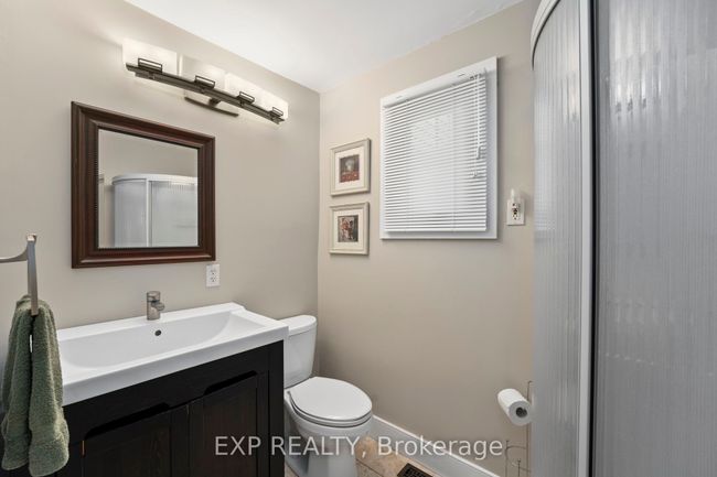 21 Pinery Lane, House other with 3 bedrooms, 2 bathrooms and 12 parking in Jacksons Point ON | Image 19