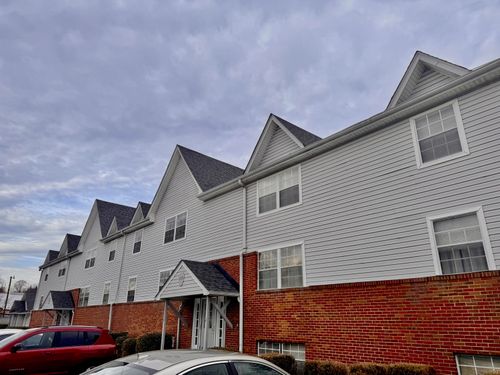 apt-36-729 Townside Rd Sw, Roanoke, VA, 24014-2224 | Card Image
