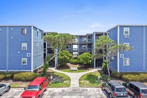273-2182 New River Inlet Rd, N Topsail Beach, NC, 28460-9315 | Card Image