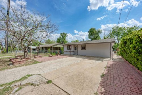 4701 Bandera Rd, Austin, TX, 78721-1514 | Card Image