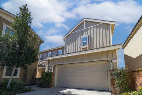 3422 E Quintessa Privado, Ontario, CA, 91762 | Card Image