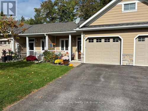 10 Maple Crt, Coldwater, ON, L0K1E0 | Card Image
