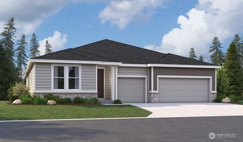 217-13701 100th St Ne, Lake Stevens, WA, 98258-2135 | Card Image