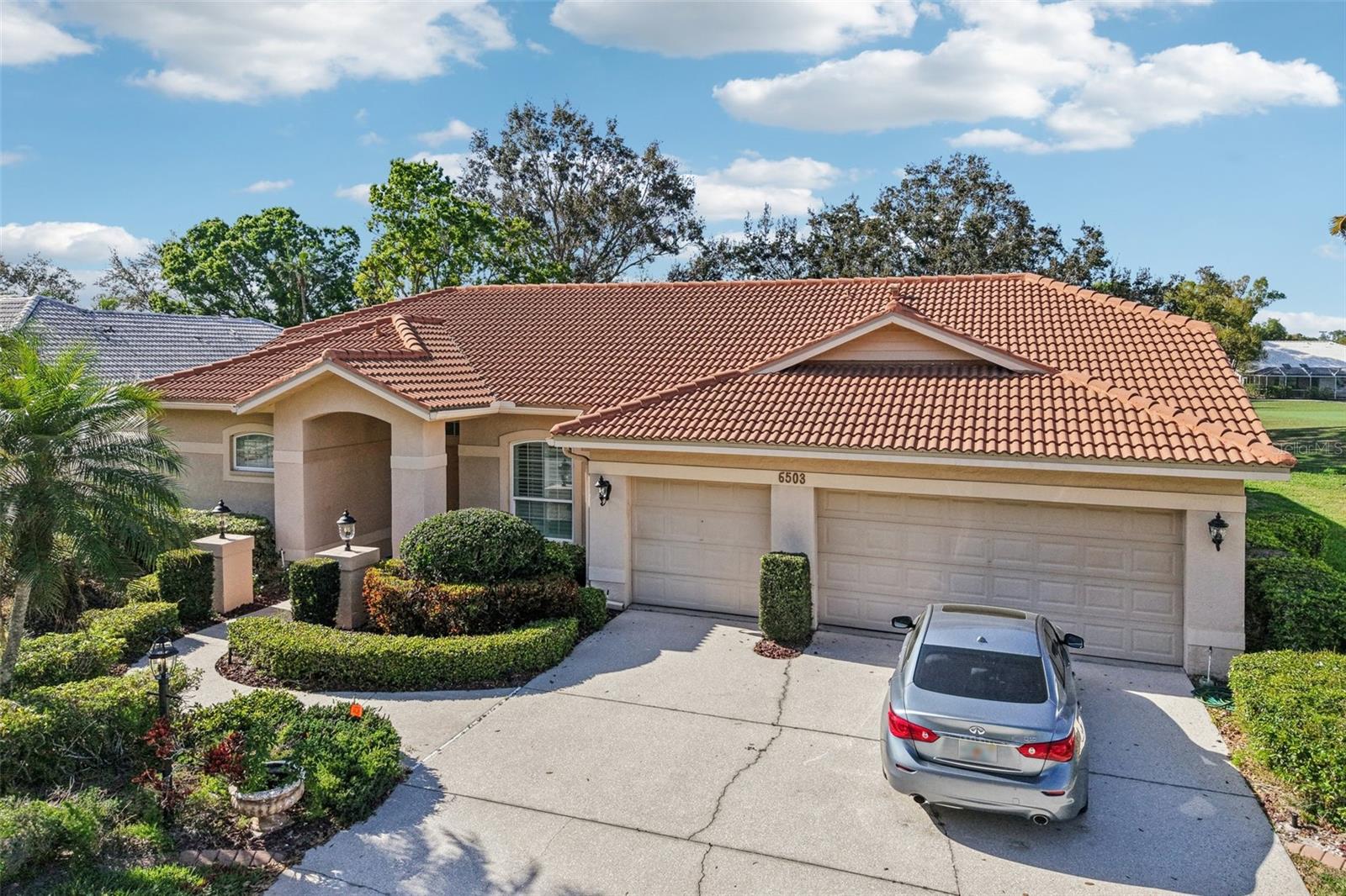 Residential in BRADENTON 2