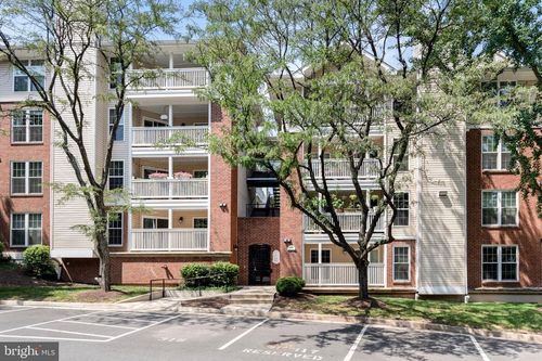 unit-406-1524 Lincoln Way, MCLEAN, VA, 22102-5861 | Card Image