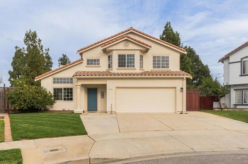 10 Rex Circle, Salinas, CA, 93906 | Card Image