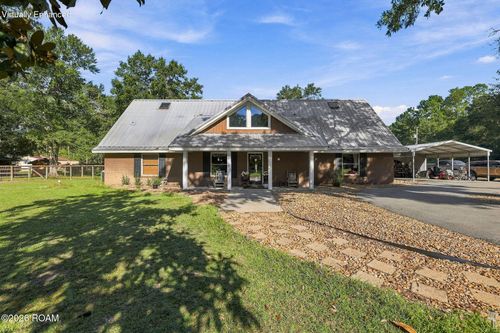 24193 Highway 435, Abita Springs, LA, 70420-2135 | Card Image