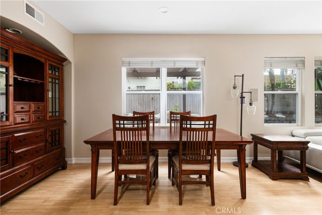 6050 Paseo Carreta, House other with 3 bedrooms, 3 bathrooms and 2 parking in Carlsbad CA | Image 11