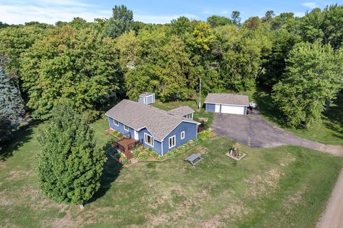 24049 385th Ave, Aitkin, MN, 56431-4259 | Card Image
