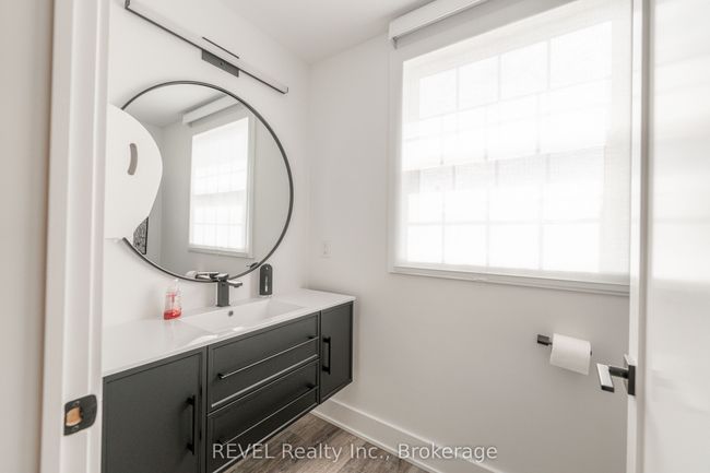 339 Mary St, Home with 0 bedrooms, 0 bathrooms and null parking in Niagara on the Lake ON | Image 34