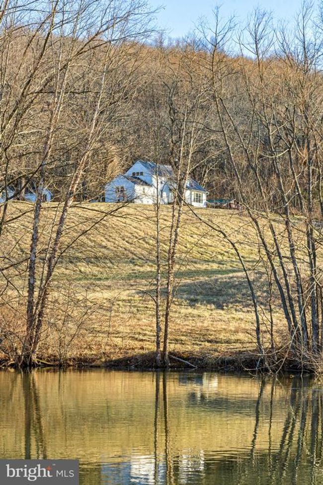 3671 Halfway Rd, House other with 3 bedrooms, 3 bathrooms and null parking in THE PLAINS VA | Image 65