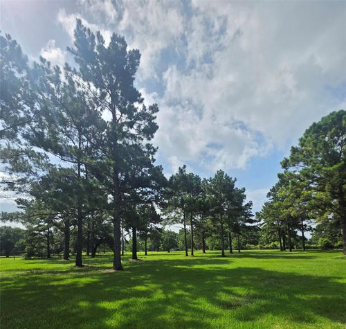 910 Sundown Meadows St, Crosby, TX, 77532-7630 | Card Image