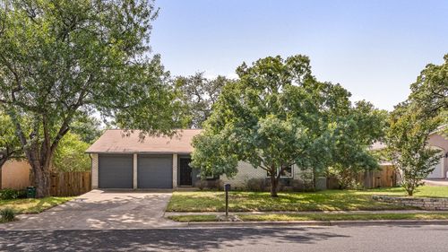 11708 Spotted Horse Dr, Austin, TX, 78759-4247 | Card Image