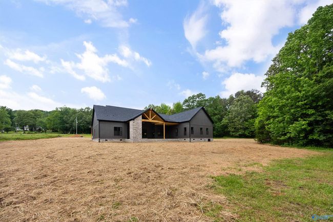 185 N Greenway Dr, House other with 5 bedrooms, 5 bathrooms and null parking in Trinity AL | Image 42