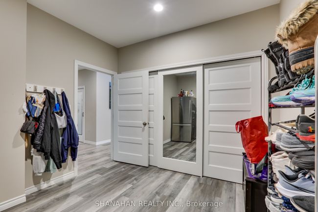 3167 Broadway St, House other with 4 bedrooms, 4 bathrooms and 4 parking in Brooke Alvinston ON | Image 27