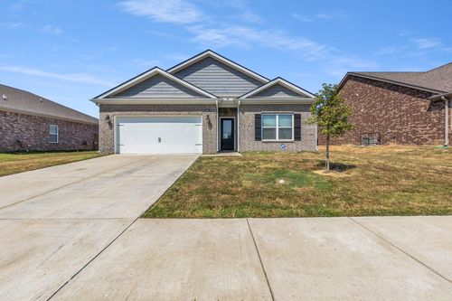 8017 Hickory Meadow Rd, Millington, TN, 38053-2209 | Card Image