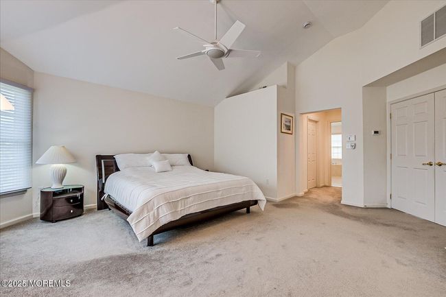 1 Christie Ln, House other with 5 bedrooms, 5 bathrooms and null parking in Freehold NJ | Image 47