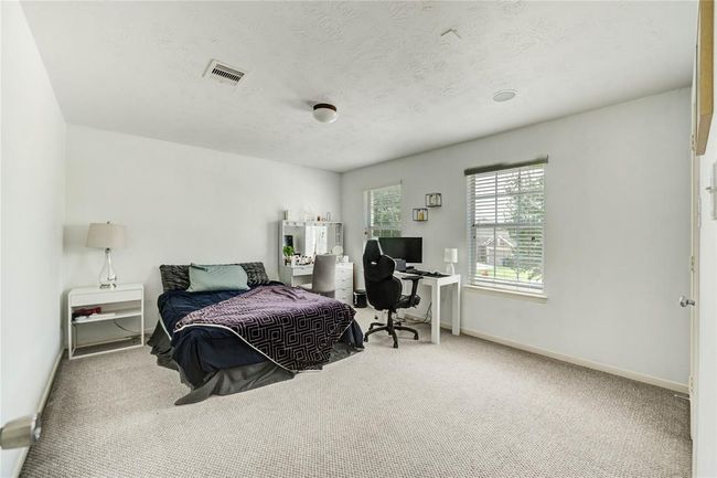21522 Mandarin Glen Cir, House other with 4 bedrooms, 4 bathrooms and 2 parking in Spring TX | Image 41