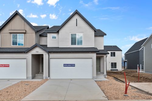 1239-1902 E 670 N, Salem, UT, 84653-5886 | Card Image