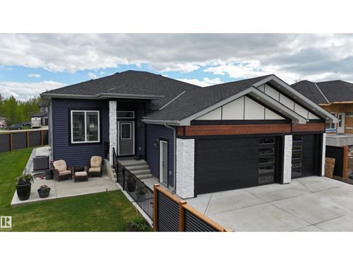 49119 Range Road 73, Brazeau County, AB, T7A0B9 | Card Image