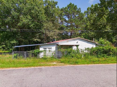 1135 Delta Cir, Sheridan, AR, 72150-8161 | Card Image