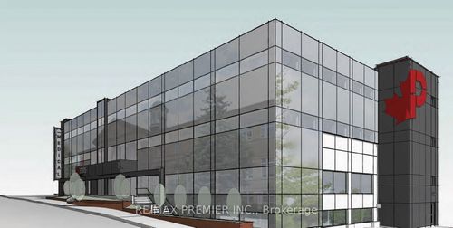 102-01-3 Cross Street, Welland, ON, L3B5X6 | Card Image